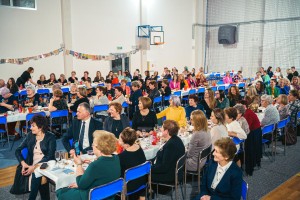 Dzień Kobiet 2023, Strzegocice (08.03.2023)-198.jpg